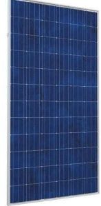 Solar Power Panel