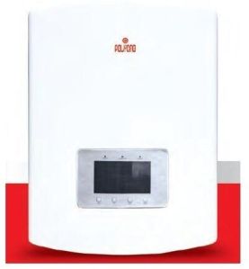 Polycab Solar Inverter