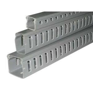 Pvc Cable Tray