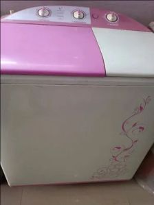 videocon washing machine