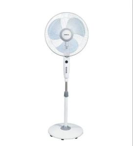 Pedestal Fans