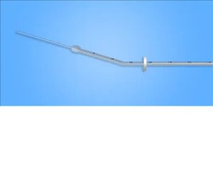 Embryo Transfer Catheter