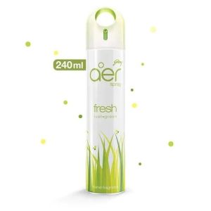 Godrej Air Freshener