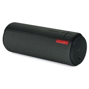 Portable Bluetooth Speaker