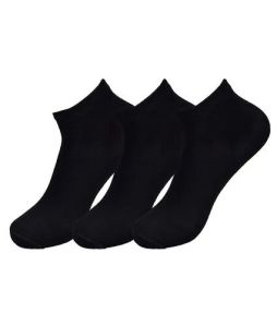 Men Ankle Socks