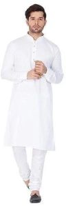 Men Kurta Pajama Set