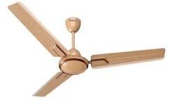 Andria Quartz Ceiling Fan