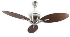 Florina Architectural Bronze Ceiling Fan