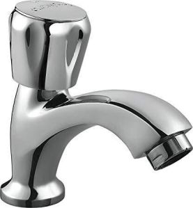 Hindware Taps