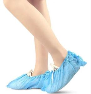 Disposable Shoe Cover