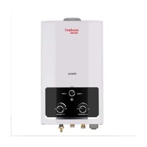 Hindware Atlantic Eveto Geyser