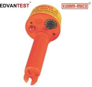 Non Contact High Voltage Detector