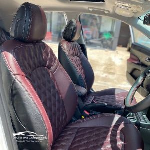 Car Seat Covers