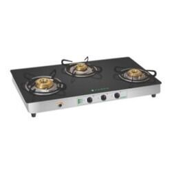 Cook Top Stove