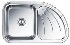 Kitchen Sinks