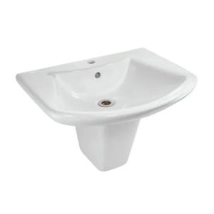 Ceramic Wash Basin