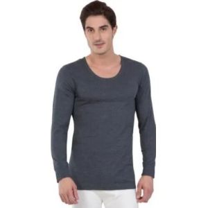 Mens Casual Thermal