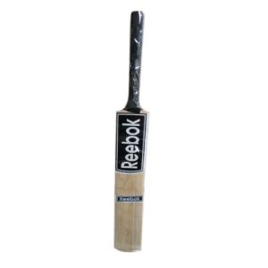 Reebok Cricket Bat