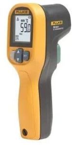 Fluke Infrared Thermometers