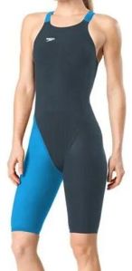 Ladies Swimming Costume