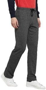 Mens Track Pant