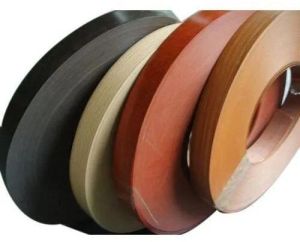 Melamine Tape