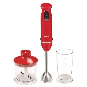 Hand Blender