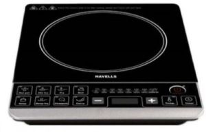 Induction Cooktop