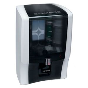 RO Water Purifier