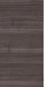 Black Laminate Sunmica Sheet