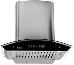 Hindware Kitchen Chimney