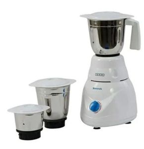 Usha Mixer Grinder