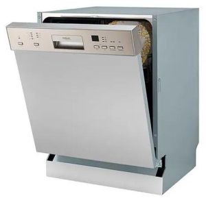 Hindware Dishwasher