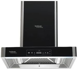 Hindware Kitchen Chimney