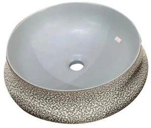 Table Top Wash Basin