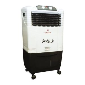 Singer Air Cooler