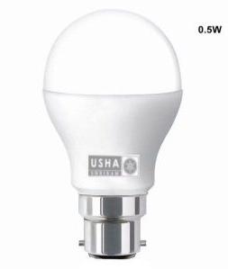 Usha LED Bulb