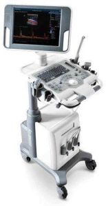 Mindray Ultrasound Machines