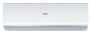 Haier Air Conditioner