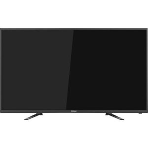 Haier LED TV