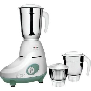 Kenstar Mixer Grinder