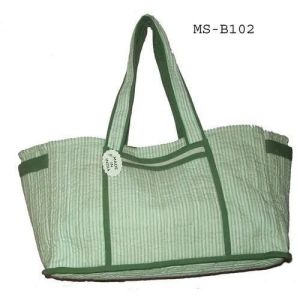 cotton cloth bag