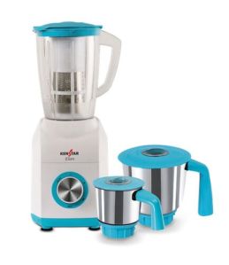 Kenstar Mixer Grinder