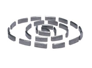 Concrete Controlled Demolition Diamond Segments