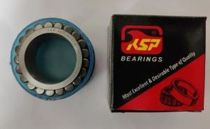 Roller Bearing