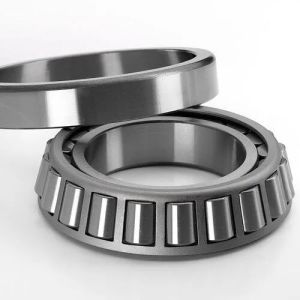 taper bearing