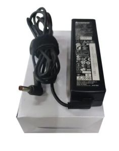 Laptop Ac Adaptor