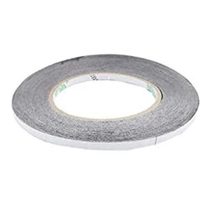 Double Sided Adhesive Tape