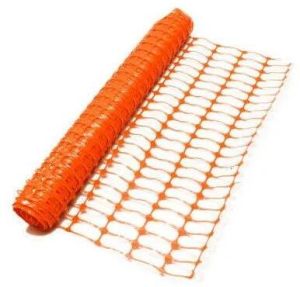 Construction Safety Nets