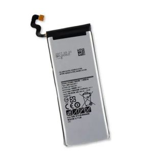 Samsung Mobile Battery